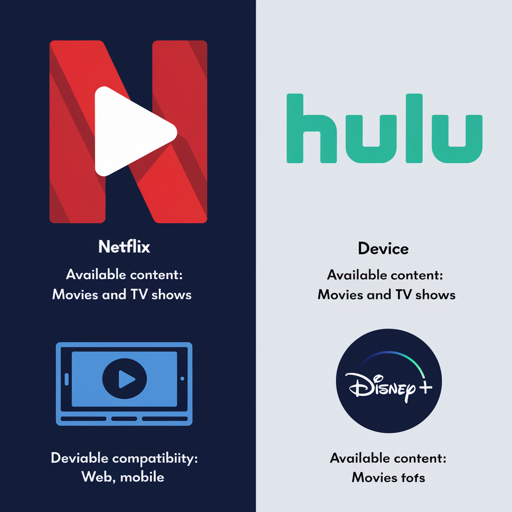  choose the right ott platform