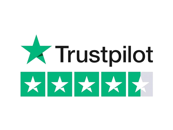 OTT Ratings Trust Pilot