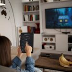 OTT Bundles for Smart TV