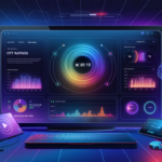 OTT ratings for streaming service profitability