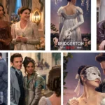 Bridgerton Season 4