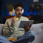 Subscription hacks