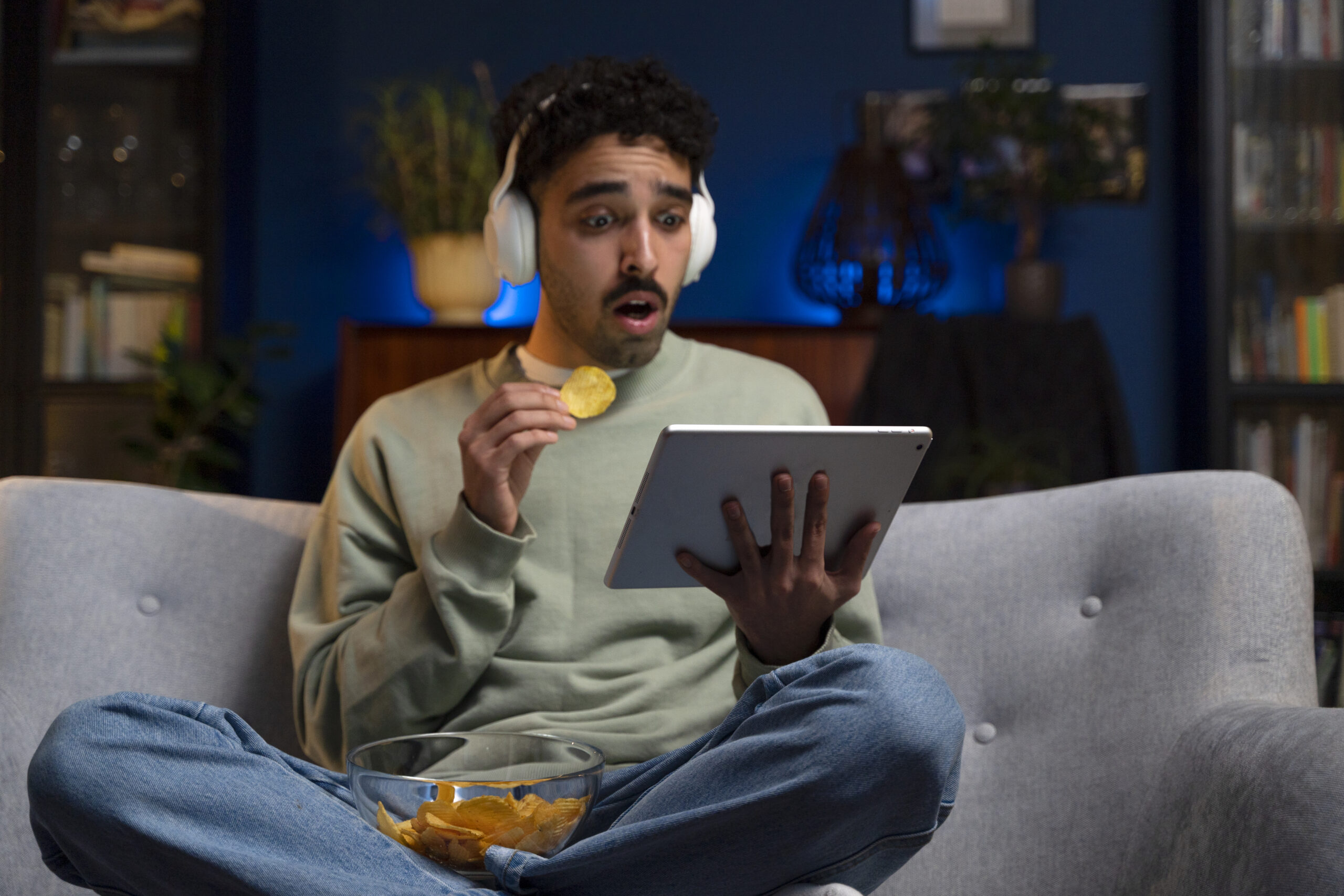 Subscription hacks