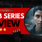Search the naina murder case