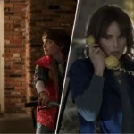 Episodes to rewatch before stranger things 5