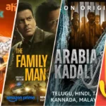 Best Telugu Movies On OTT