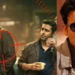 Is There a Family Man Season 4