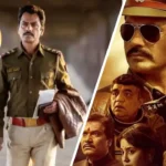 Raat Akeli Hai Season 2 Release Date on Netflix