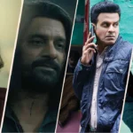 The Family Man Season 3 Watch Online Free