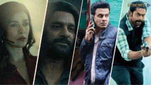 The Family Man Season 3 Watch Online Free