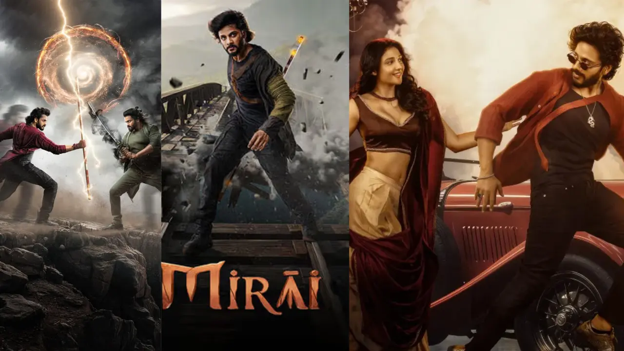 mirai movie hindi dubbed version