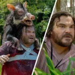 Anaconda 2025 OTT Release Date