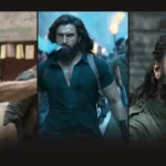 Dhurandhar OTT Release Date