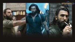 Dhurandhar OTT Release Date