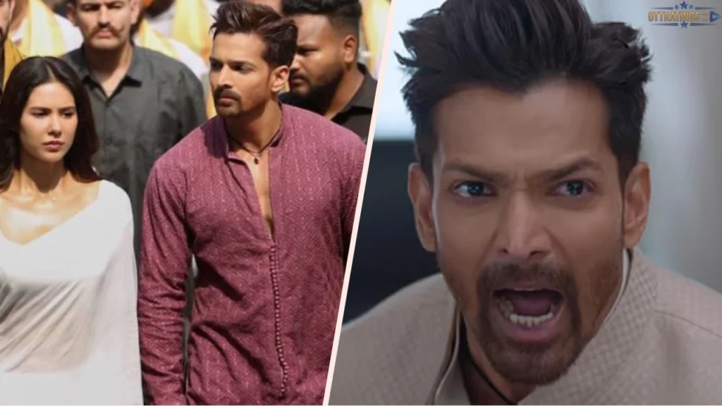 Ek Deewane Ki Deewaniyat OTT Release Date