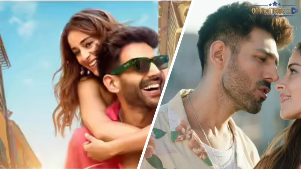 Tu Meri Main Tera OTT Release Date