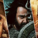 Vrushabha OTT Release Date