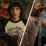 Stranger Things Season 6 Release Date