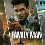 The Family Man Season 4 Release Date