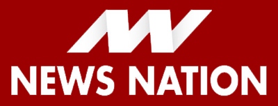 News Nation TV