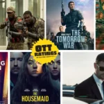 Best Movies On Amazon Prime