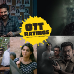 Malayalam Investigation Thriller Movies